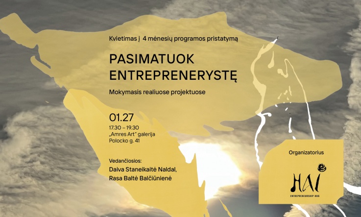 pasimatuok-entreprenyste_hai-www_1737019632-70e692b3dc3a60875437c2db34e07ffb.jpg